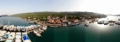 Üçağız Limanı photo 1