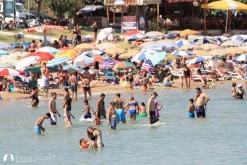 Didim - Altınkum photo 18