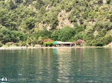 Taşkaya (Bedri Rahmi) Koyu  photo 30