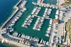 Kairos Marina photo 12