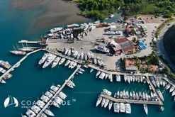 Albatros Marina photo 18
