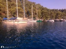 Karacasöğüt photo 23