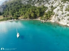 Ceneviz Limanı(Port Ceneviz) photo 13