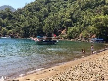 Kargı Koyu (Ekincik) photo 13