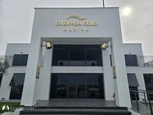 Gazipaşa Gold Marina - Photo 4