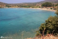 Karaincir Koyu photo 11