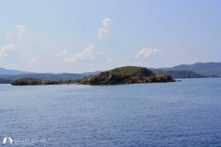 Yedi Adalar photo 1