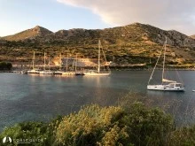 Knidos photo 14