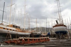 Ören photo 23