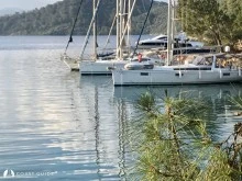 Göbün photo 11