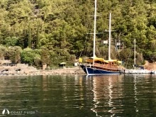 Kargıcık Bükü photo 22