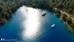 Osmanağa Çeşmesi photo 8