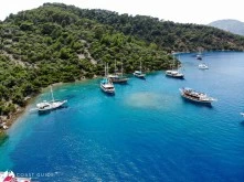 Hacıdede Deresi photo 15