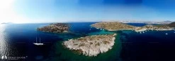 Ada Boğazı (Bodrum) photo 1