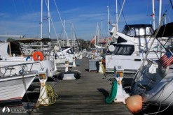 Ataköy Marina - Photo 3