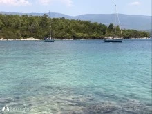 Yarım Liman photo 13