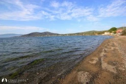 Paşalimanı Adası photo 6