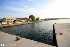 Paşalimanı Adası photo 8