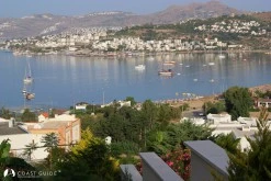 Bitez photo 1