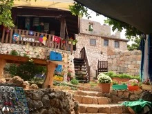 Kaleköy photo 25