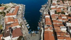 Eski Foça photo 29