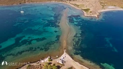 Gümüş Koyu photo 2