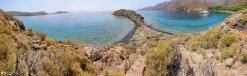 Gönlücek Bükü photo 5