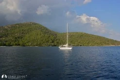 Alakışla Bükü photo 6