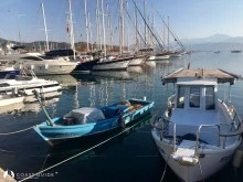 Fethiye photo 17
