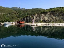 Çınarlı photo 11