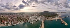 Çeşme Marina photo 32