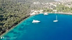 Demir Liman photo 6