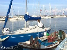 Urla Limanı photo 22
