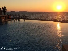 Yalıkavak Marina photo 9