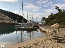 Göbün photo 12
