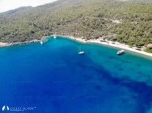 Alakışla Bükü photo 1
