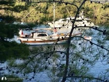 İngiliz Limanı photo 29