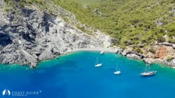 Aşı İçi Limanı photo 15