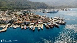 Marmaris photo 39