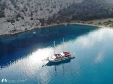 Ceneviz Limanı(Port Ceneviz) photo 15