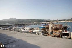 Çandarlı photo 18