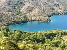Babuş Bükü photo 8