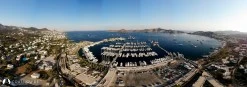 Yalıkavak Marina photo 1