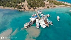Sedir Adası photo 17