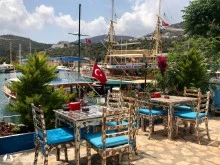 Kalkan photo 20