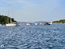 Ortunç Koyu photo 5
