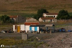 Çıplak Ada photo 6
