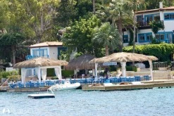 Bozburun Port photo 14