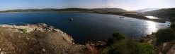 Azmak Koyu photo 1