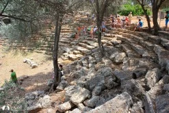 Sedir Adası photo 8